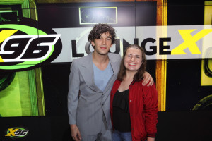 X96 20190429 LoungeX The197518